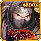 Ninja icon