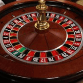 VIP Roulette icon