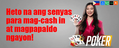 First Deposit 100% Match