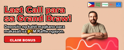 Win Big with Jilibet 178! banner