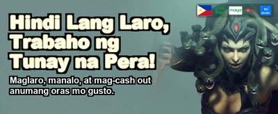 Join Now for Mega Rewards! banner