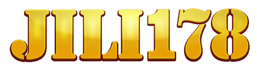 jilibet178login.com Logo